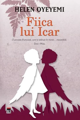 Fiica lui Icar