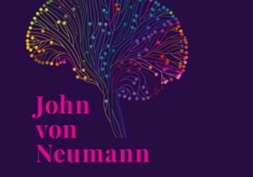 Computerul și creierul