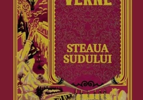 Steaua Sudului (Vol. 21)