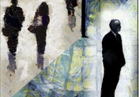 Fragmentarium: ficționale