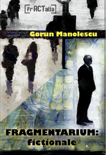 Fragmentarium: ficționale