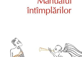 Manualul întîmplărilor