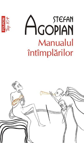 Manualul întîmplărilor