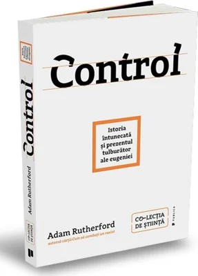 Control