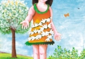 Când se întâmplă? Anotimpuri. Joc didactic