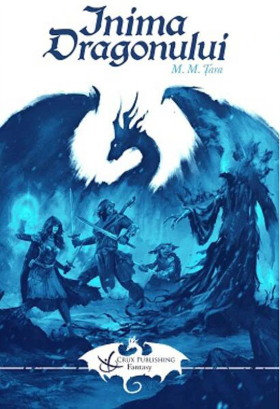 Inima Dragonului