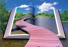 Traducerile din poveste