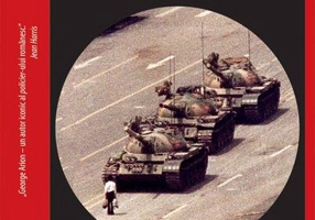 Maestrul fricii (Vol. 6)