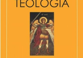 Teologia. Integrala publicisticii religioase