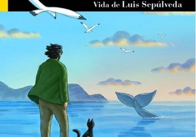 La fuerza de las palabras, Black Cat Lectores españoles y recursos digitales, B1, Nivel 3