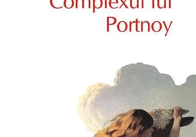 Complexul lui Portnoy (Top 10+)