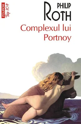 Complexul lui Portnoy (Top 10+)
