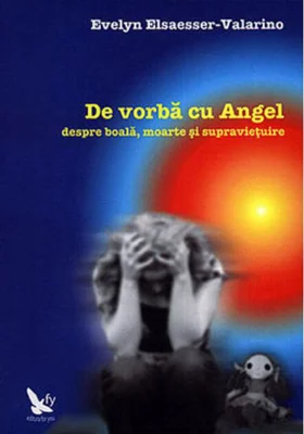 De vorbă cu Angel