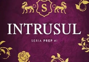 Intrusul (Vol. 1)