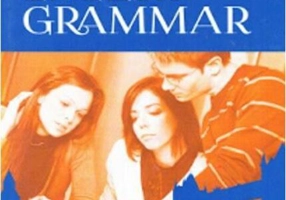 English Grammar