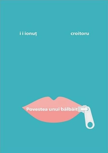 Povestea unui bâlbâit