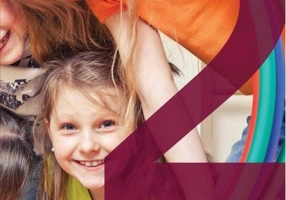 Comunicare în limba modernă 1 - Engleză. Clasa a II-a. Manual Cambridge