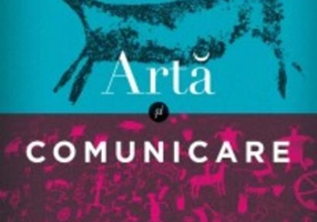 Artă şi comunicare