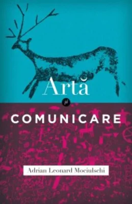 Artă şi comunicare