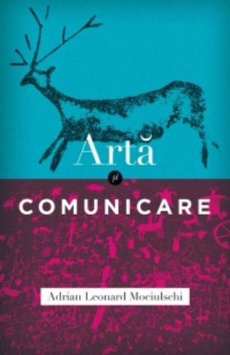 Artă şi comunicare