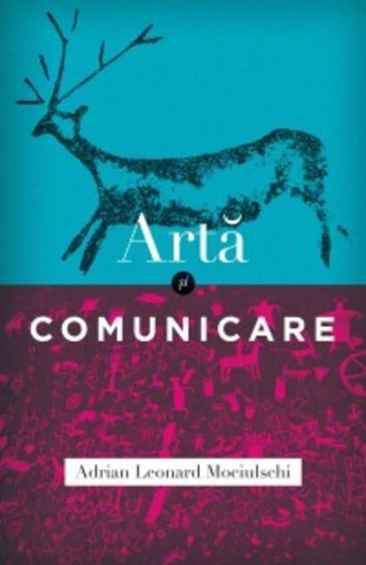Artă şi comunicare