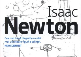 Isaac Newton