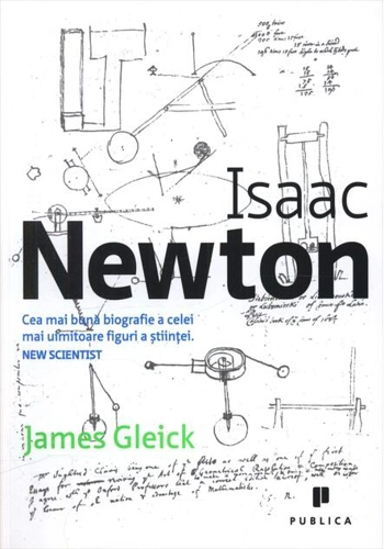 Isaac Newton