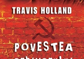 Povestea arhivarului