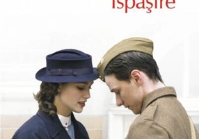 Ispăşire (Top 10+)