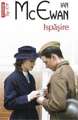 Ispăşire (Top 10+)