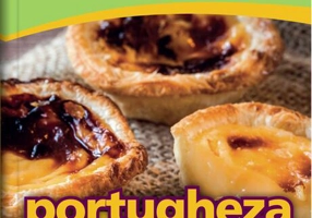 Portugheza - dicţionar de buzunar