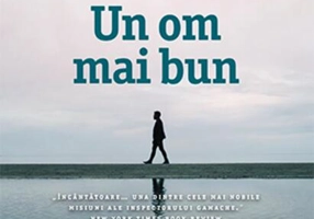Un om mai bun (Vol. 15)