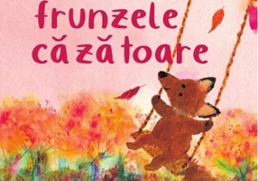 Fletcher și frunzele căzătoare