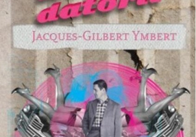 Arta de a-ţi face datorii