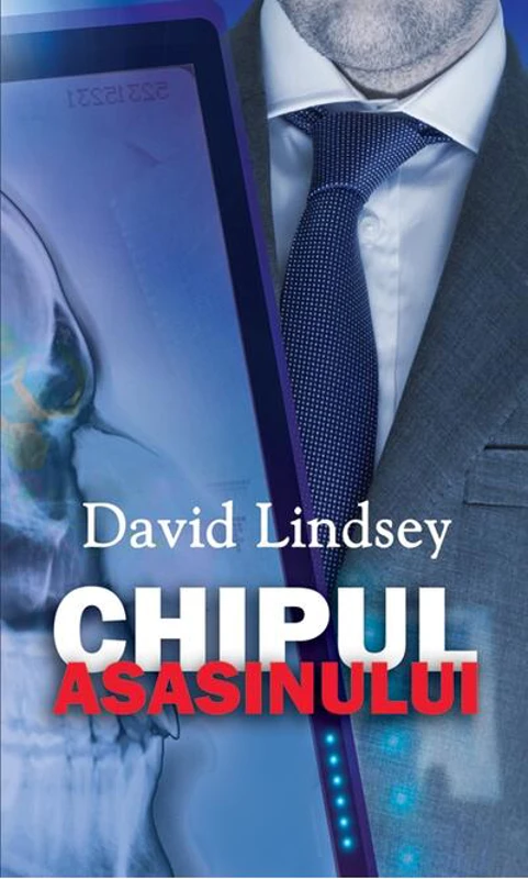 Chipul asasinului