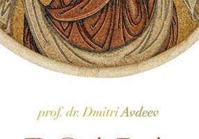 Boala, încercare dumnezeiască