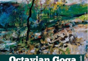 Ne cheamă pământul