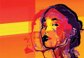 Scrisori din Regatul Pustnic