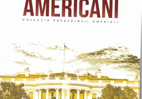 Președinții americani... Ciudățeniile președinților americani