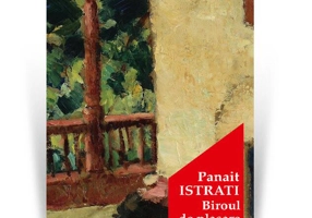 Biroul de plasare