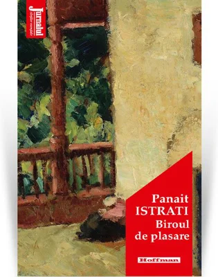 Biroul de plasare
