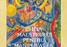Cheia maestrului pentru manipularea timpului