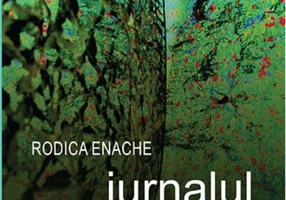 Jurnalul Marelui Alexandru