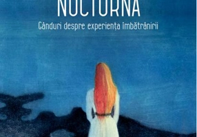 Călătoarea nocturnă