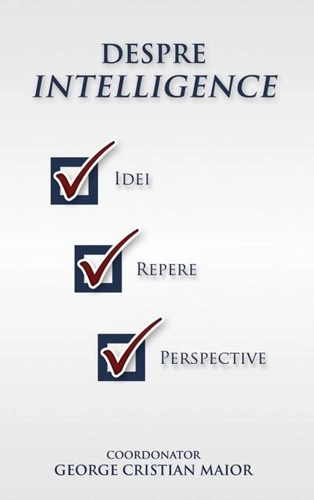Despre Intelligence