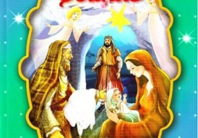 Cele mai frumoase Colinde