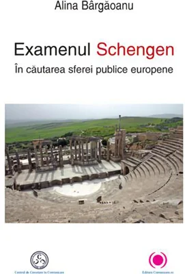 Examenul Schengen