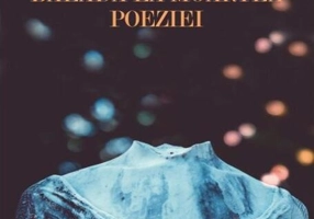 Baladă la moartea poeziei