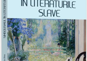 Simbolismul în literaturile slave