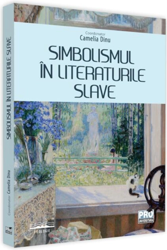 Simbolismul în literaturile slave
